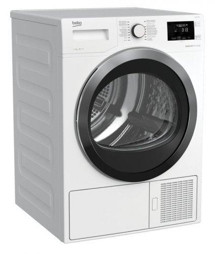 Beko DS 7534 CS RX2 (BekoRX22.jpg)