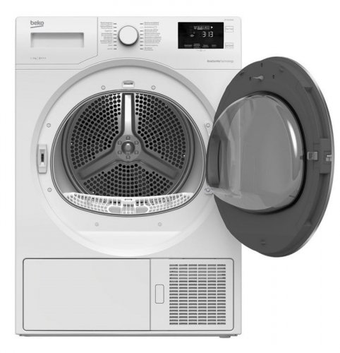 Beko DS 7534 CS RX2 (BekoRX222.jpg)