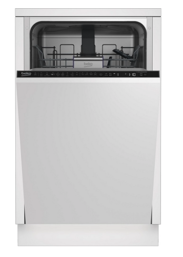 Beko DIS 28023 (myckabeko.png)