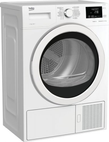 Beko HDF 7434 CSRX (HDFb.jpg)