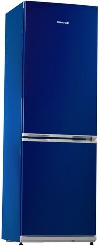 Snaige RF34SM S1CI21 (A+) (blauledn.jpg)