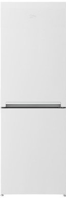 Beko RCSA 318 K20W (BekoRCSA318K20W.jpg)