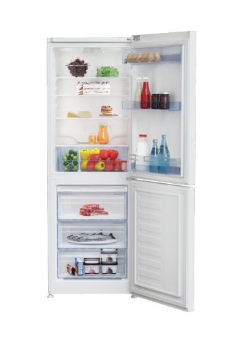 Beko RCSA 318 K20W (BekoRCSA318K20Wotevr.png)