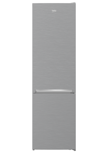 Beko RCNA 406 I30XB (chladclose.png)