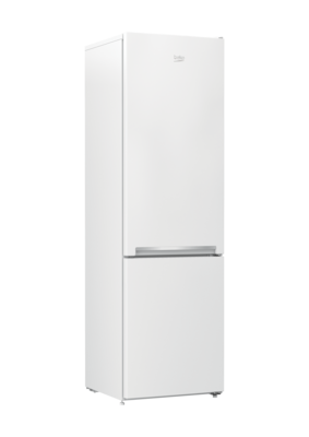 Beko RCSA 300 K30W (RCSAa.png)