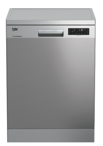 Beko DFN 28422 X (DFNa.png)