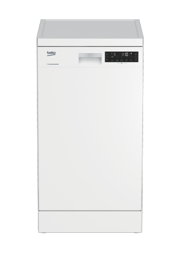 Beko DFS 28123 W (DFSa.png)
