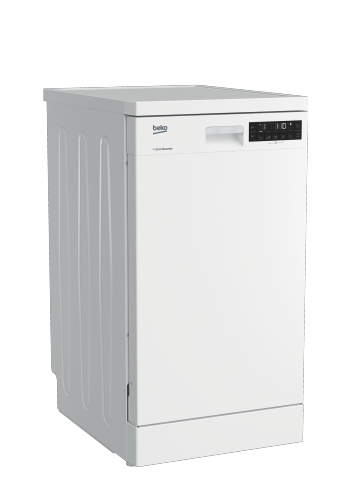 Beko DFS 28123 W (DFSb.png)
