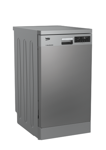 Beko DFS 28123 X (DFSXx.png)