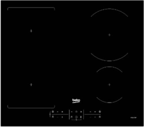 Beko HII 64201 FHT (hii64201fht.jpg)