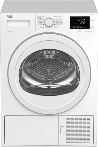 Beko EDS 7534 CSRX (EDS7534CSRX.png)