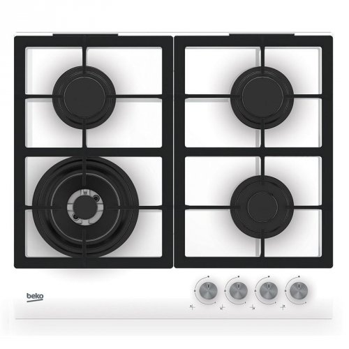 Beko HILW 64225 SW (Hila.jpg)