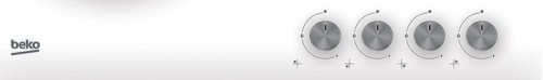 Beko HILW 64225 SW (Hilb.jpg)