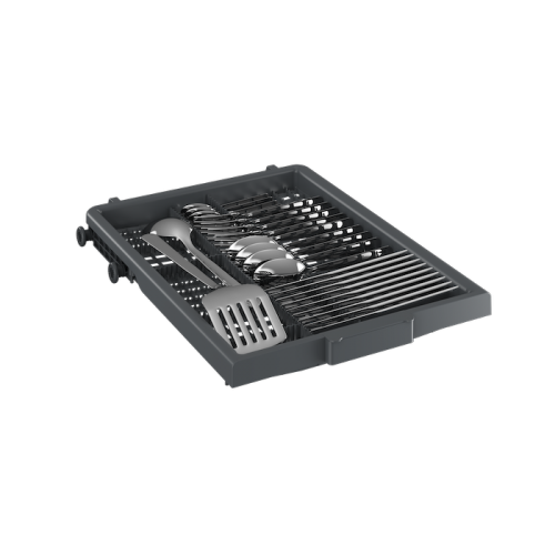 Beko DIS 26120 (DIS26120_foto_priborovka.png)