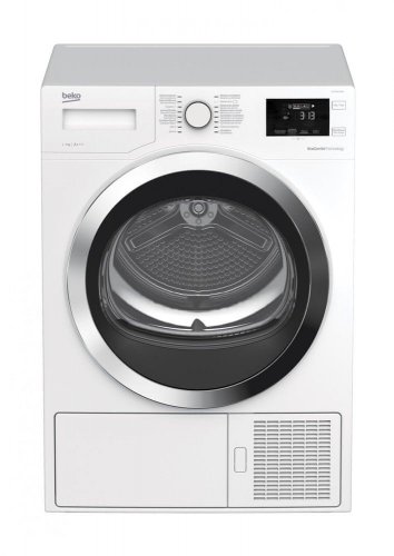 Beko DH 8536 CS ARX (DHa.jpg)