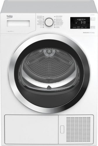 Beko FDH 8634 CS STRX (FDHa.jpg)