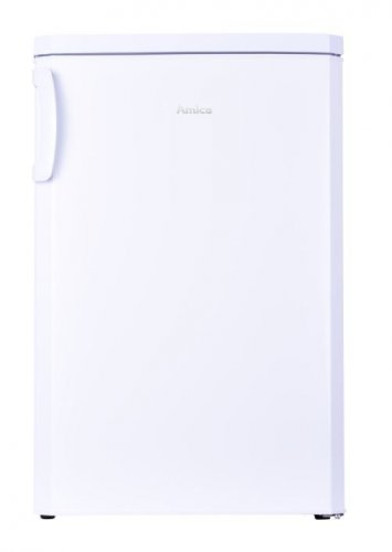 Amica VM 852.3 AW (amicazavr.jpg)