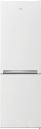 Beko RCSA 366 K30W (RCSAa.jpg)