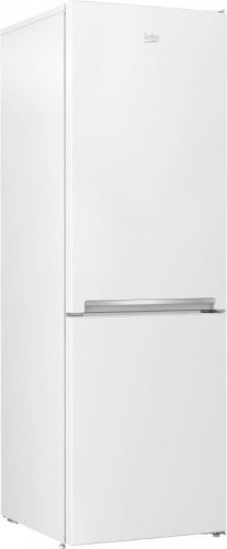 Beko RCSA 366 K30W (RCSAb.jpg)