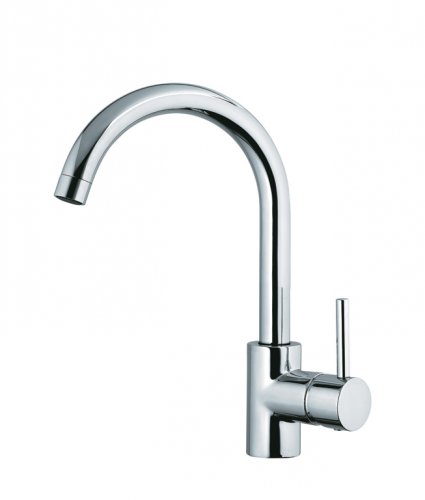 Sinks MIX 35 LESKLÁ (kuchbater.jpg)