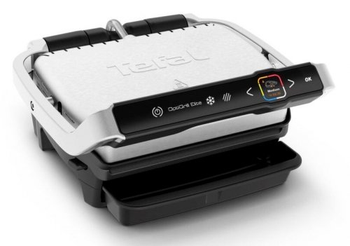 Tefal GC750D30 Optigrill Elite (gril1.jpg)