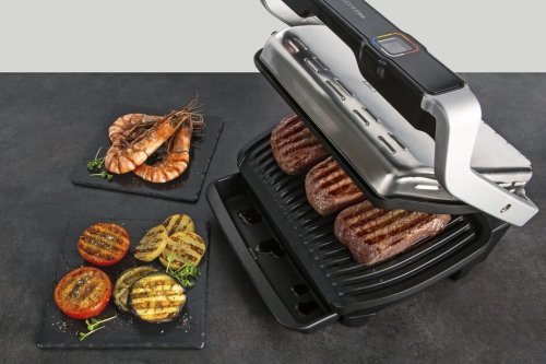 Tefal GC750D30 Optigrill Elite (gril4.jpg)