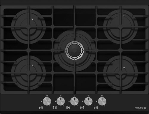 Philco PGG75W (philcodeska.jpg)