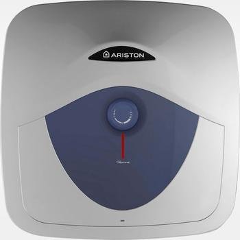 Ariston BLU EVO R 30/3 EU (BLUEVOR30EU.jpg)