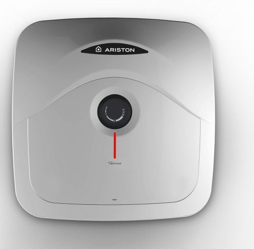 Ariston ANDRIS R 15 PL EU (ANDRISR15PLEU.jpg)
