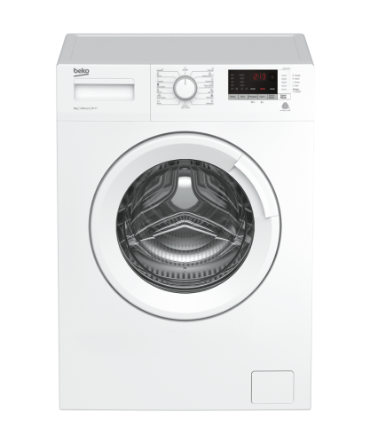 BEKO WRE 6512 BWW (prackabeko.png)