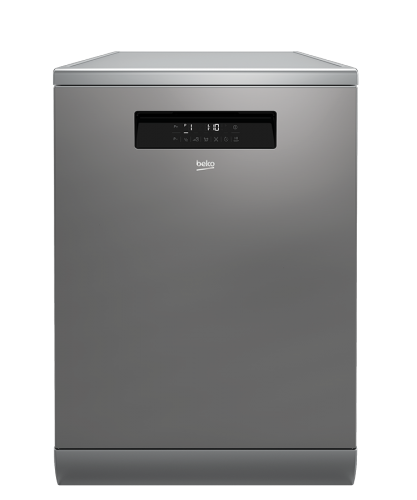 Beko DFN 38530 X (myti_dfn38530x_01.png)