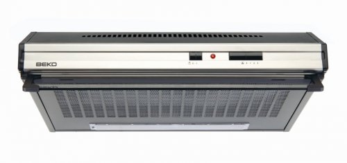 Beko CFB 6432 XG   (cfb6432xg.jpg)