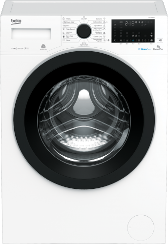 Beko WUE 6636 CS X0A (WUE6636.png)