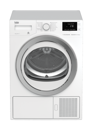 Beko XDH 8634 CSRXDST (suskabeko.png)