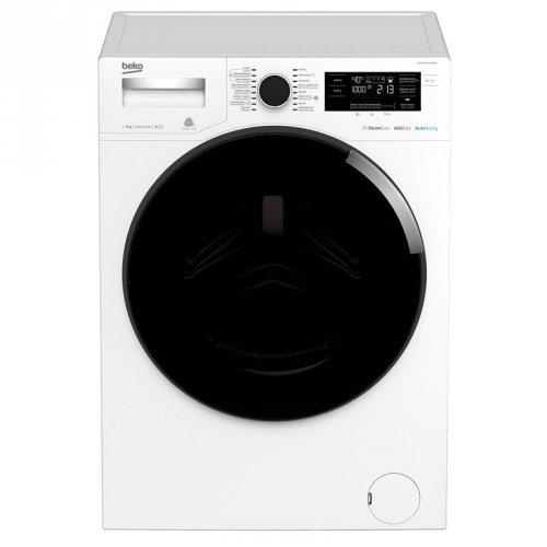 Beko WTV 8744 CS XWADST (WTV8744CSXWADST.jpg)