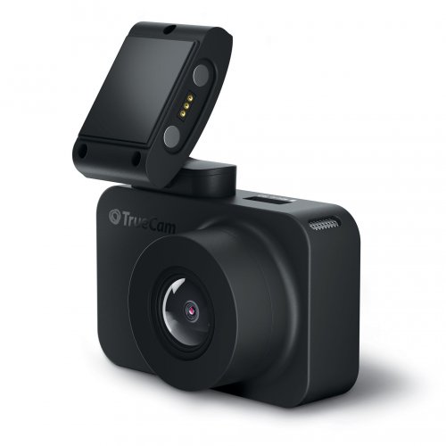 TrueCam M5 WiFi (M5a.jpg)