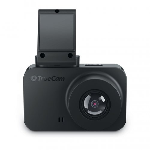 TrueCam M5 WiFi (M5b.jpg)