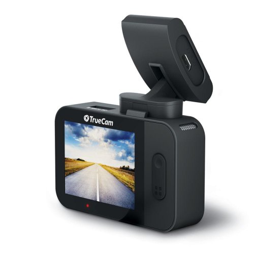 TrueCam M5 WiFi (M5d.jpg)