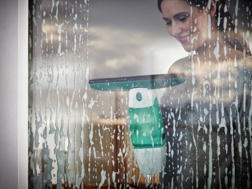 Leifheit Window Cleaner s tyčí + mop na okna 51003 (LEIF51003b.jpg)