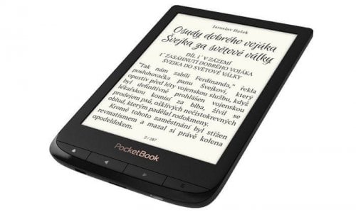 PocketBook 627 Touch Lux 4 Black (Pocketc.jpg)
