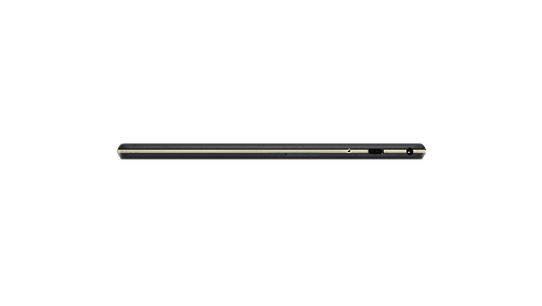 Lenovo Tab M10 (TABc.png)