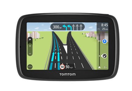 TomTom Start 42 Europe Lifetime (TOMa.jpg)