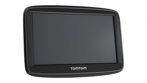 TomTom Start 42 Europe Lifetime (TOMb.jpg)