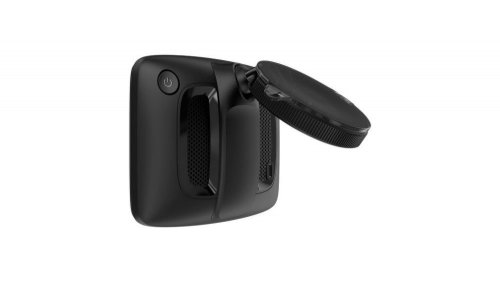 TomTom Start 42 Europe Lifetime (TOMc.jpg)