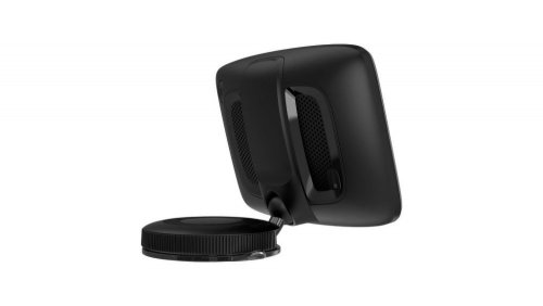 TomTom Start 42 Europe Lifetime (Tomd.jpg)