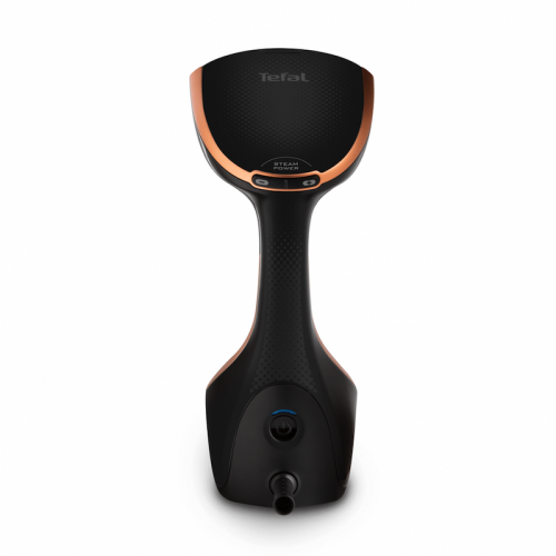 Tefal DT 9100 E0 (DT91b.png)