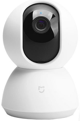 Xiaomi Mi Home Security 360° 1080P (MIHOMEa.jpg)