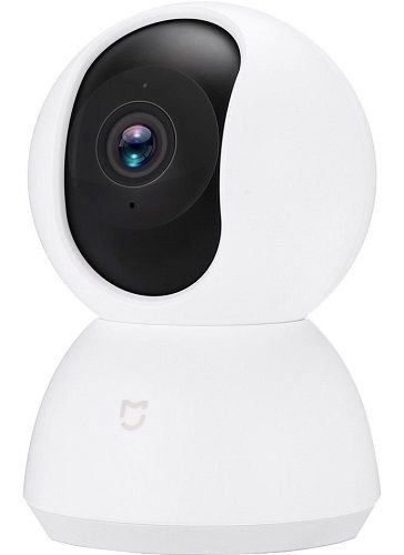 Xiaomi Mi Home Security 360° 1080P (MIHOMEb.jpg)