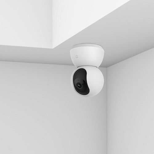 Xiaomi Mi Home Security 360° 1080P (MIHOMEc.jpg)