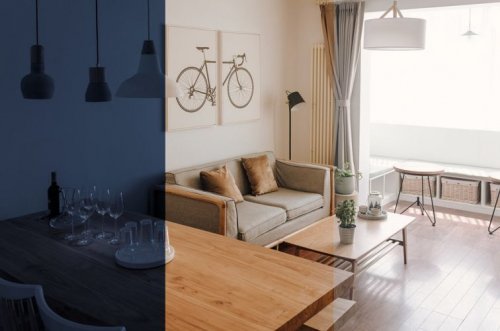 Xiaomi Mi Home Security 360° 1080P (MIHOMEd.jpg)